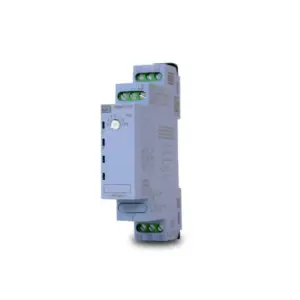 Rele Falta de Fase com Neutro 200-240v Rmw17-ffn01d65 Cod.12735385 Weg