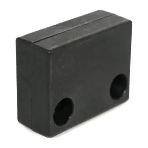 Linha de Segurança Weg - Atuador Assm5 30rp