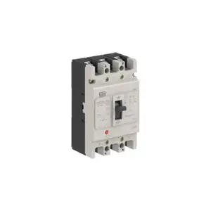 Disjuntor Caixa Moldada 3x40a Dwp63 15ka Cod.14256725 Weg