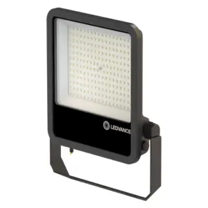 Refletor Led Fl Performance 150-107w 5000k 14980lm Bivolt Ledvance