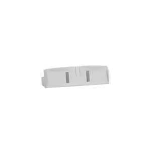 Tampa Terminal Dutotec X Br Dx18540