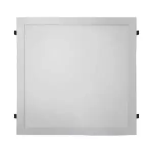 Painel Led Embutir 40x40 Quadrado 30w/840 4k Ledvance