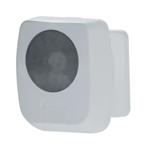 Sensor Presenca Teto Articulavel 360° Smart X-control App Lestfqxc Exatron