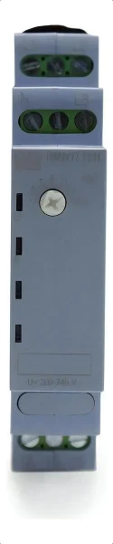 Rele Falta e Sequencia de Fase C/neutro 200-240v Rmw17-fsn01d65 Cod.12735388 Weg