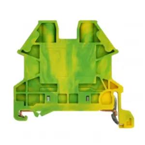 Borne Sak Terra Parafuso 6,0mm 1011944 Dk6n-pe Pa