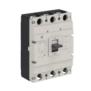 Disjuntor Caixa Moldada 3x800a Dwp800l 35ka/380v Desl a Dist 220v Cod,14569127 Weg