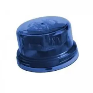 Rele Fotoeletrico Eletronico Instantanio 105/305v 60hz  Gte 10kv Luxen0fd Copolimero de Polipropileno Exatron