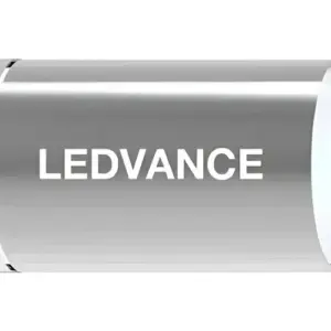 Lampada Tubular Led T5 26w 4000k 3900l Ledvance