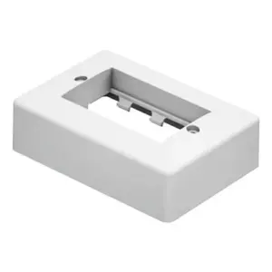 Derivacao Dutotec X 4x2 Universal Branca Dx18942