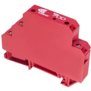 Dispositivo Protetor de Surto Dps Serie700 Clamper 7313