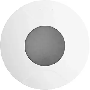 Sensor Presenca Teto 360° Xcontrol App Slim Bivolt Lest4000xc Exatron
