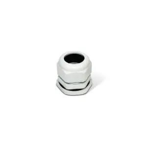 Prensa Cabo G3/4" Ip68 Pa6.6 Cinza Rohdina