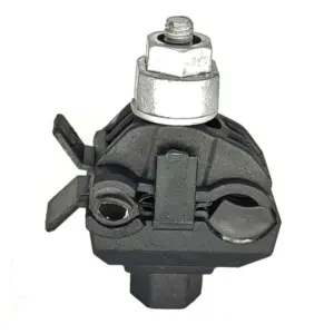 Conector de Derivação Perfurante Cdp-120-120 Intelli