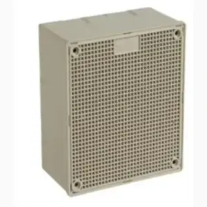 Caixa Passagem Cps-17 Ps 185x210x74 913208 Legrand