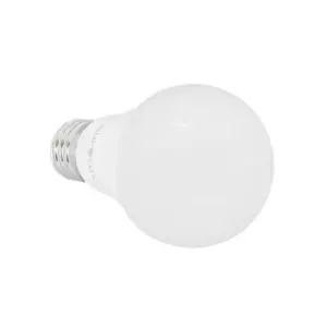 Lampada Superled E27 Ouro6 6w 6500k 560 Lumens Bivolt Ourolux