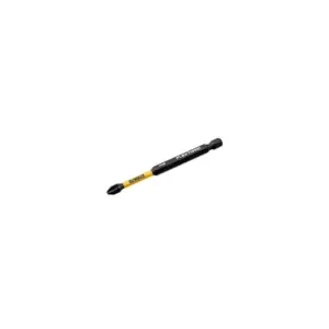 Ponteira Philips Ph2 Flextorq 2.1/4 Dwaf2ph2ir3 Dewalt