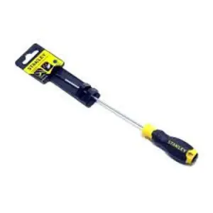 Chave Phillips Emborrachada 1/4x5ph2 Stmt60810-840 Stanley