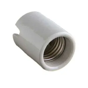 Soquete Porcelana E-40 Mt2403 7881007 Rohdina