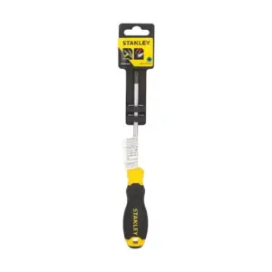 Chave Phillips Emborrachada 1/4x5ph2 Stmt60810-840 Stanley
