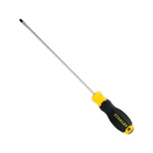 Chave Fenda Emborrachada 1/8x3 Stmt60817-840 Stanley