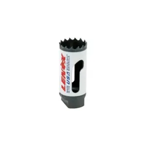 Serra Copo Multiuso 1.1/16 (27mm) Cod.3001717l Lenox